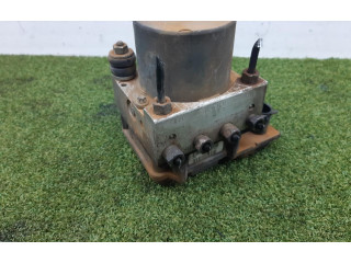 Блок АБС 0265231583 Opel Meriva A 2003 - 2010 года