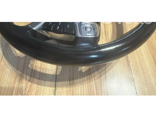 Volant Ford S-MAX 2011 AM213600NA, AM213600NA  