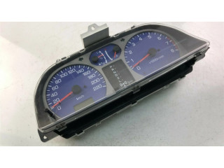 Панель приборов MR381640, K 3900   Mitsubishi Pajero       