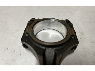 Píst M174T5C Ford Mustang VI