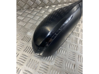 Зеркало (управляемое электричеством) 4G1857410AD Audi A6 S6 C7 4G