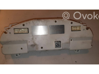 Панель приборов 5035993, 69795630   Saab 9-5       