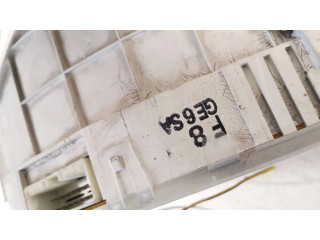 Панель приборов GE6SA Mazda 626