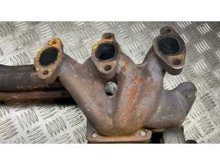 Turbodmychadlo Турбина 074145701, L146709   Volvo V70 2.5  