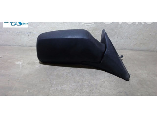 Zpětné zrcátko Renault 21 1991