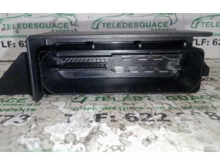 Блок управления двигателя 3AA907801G   Volkswagen PASSAT