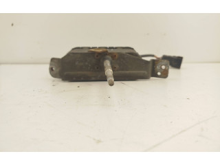 Моторчик стеклоочистителя 0390206216    Volvo S80