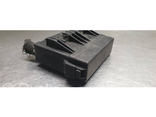 Pojistková skříňka 24388WL000 Nissan NV200 2010