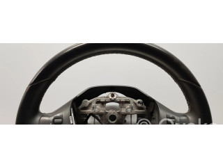 Руль Peugeot 2008 II  2019- года 98181293ZD, 98084115ZD      