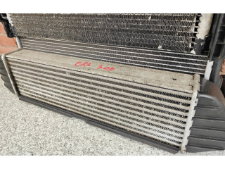 Интеркулер  3421803   BMW X3 E83 