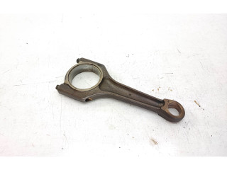 Ojnice 543 BMW 3 E92 E93