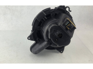 Вентилятор печки 5P3730100 Dacia Dokker