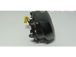 Подушка безопасности водителя 3V0880201AP, 3V0880201APIZY   Skoda Scala