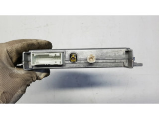 Модуль блока управления камерой