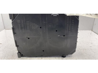 Модуль управления BSM 1681050580   Peugeot Partner III    