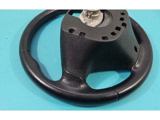 Руль KIA Ceed 2012 - 2018 года 561111H700EQ