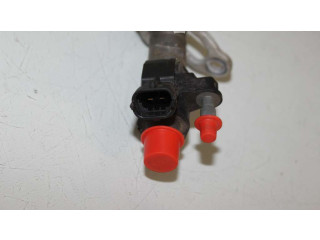 Форсунка 36002662 Volvo V70