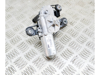 Двигатель стеклоочистителя заднего стекла