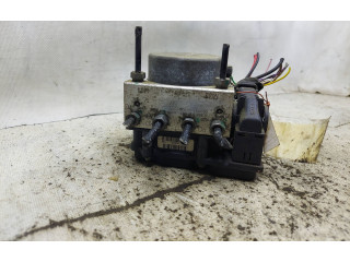 Блок АБС 0265231993 Dacia Logan I 2004 - 2012 года