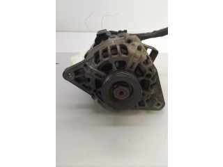 Генератор 3730022650 Hyundai Coupe