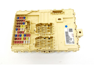 Блок предохранителей 91951J7690   KIA Ceed    