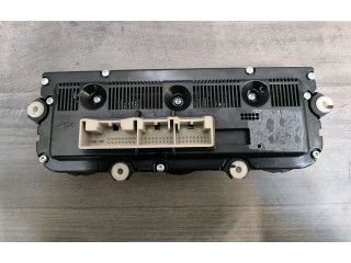 Блок управления климат-контролем 3C0907044DK   Volkswagen PASSAT B6