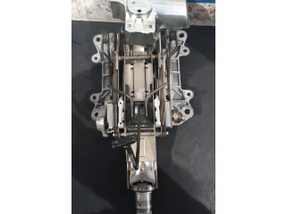 рейка Колонка рулевая Porsche Cayenne (9PA) 2002 - 2010 года