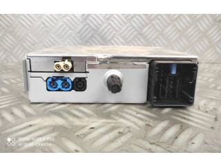 Vstřikovací lišta 9833499580 Peugeot Partner III DV5R