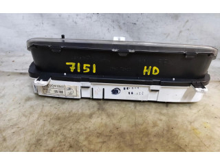 Панель приборов MR308409 Mitsubishi Carisma