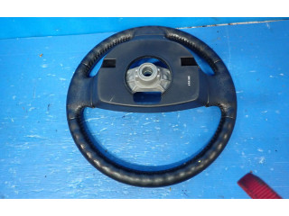 Volant KIA Picanto 2007 56110-07700