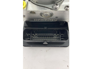 Блок АБС 52174070, 54088735   Jeep  Renegade  2014- года