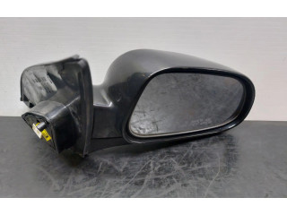 Зеркало электрическое        Chevrolet Nubira   -  года   