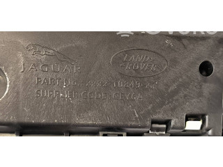 Панель приборов HX6310849BC, LR0056002   Jaguar XF X260       
