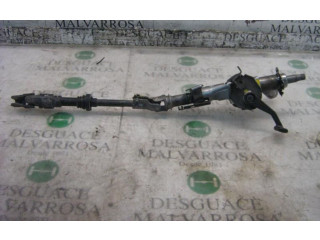 Ось рулевого колеса    Citroen Xsara   