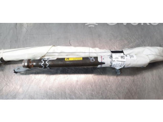 Боковая подушка безопасности 0080P1110030   Ford S-MAX