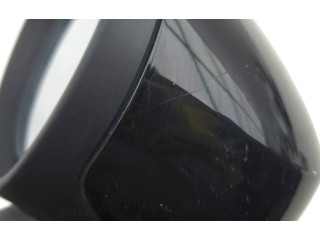 Зеркало (механическое)       Mini One - Cooper F56 F55  2013 -  года   