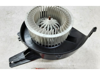 Вентилятор печки 6R1819015A, 6R1819015A Skoda Fabia Mk3 (NJ)