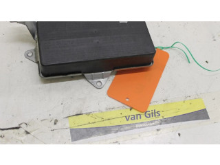 Подушка безопасности двери    Mercedes-Benz A W168