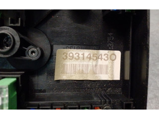 Модуль управления BSM 1K0937125A Volkswagen Golf SportWagen BXE