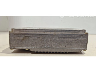 Řídící jednotka A0235458232, 26RT0000 Mercedes-Benz CLK A208 C208 2001