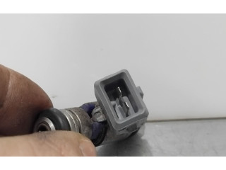 Vstřikovač 71791207 Fiat Barchetta 183.A1.000