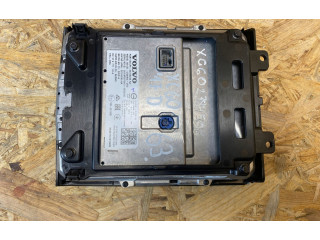 Дисплей    32316244   Volvo XC60