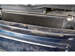 Интеркулер  1K0145803T   Skoda Octavia Mk2 (1Z) 