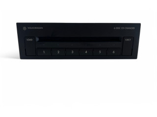 Шатун 3D0035110 Volkswagen Phaeton