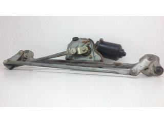 Комплект механизма стеклоочистителей