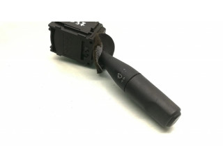 Ручка стеклоочистителей