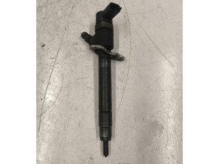 Форсунка 0445110298, 30777526    Volvo V70  D 5244 T5 