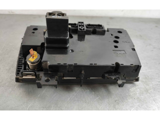 Блок управления климат-контролем 7923 Volvo S60