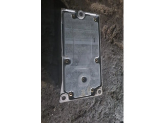 Блок подушек безопасности 0285001456 Volvo S80