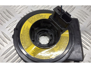 Подрулевой шлейф SRS    KIA Ceed